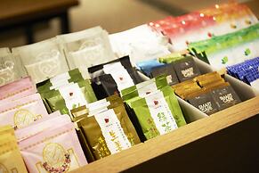 Sotetsu Fresa Inn Hamamatsucho Daimon