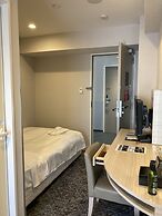 Sotetsu Fresa Inn Tokyo Kyobashi