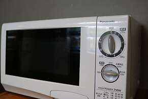 Sotetsu Fresa Inn Tokyo Kyobashi