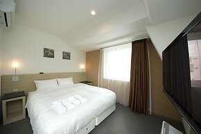 Sotetsu Fresa Inn Tokyo Kyobashi