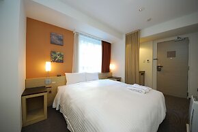 Sotetsu Fresa Inn Tokyo Kyobashi
