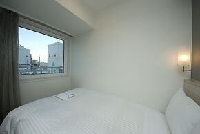 Sotetsu Fresa Inn Tokyo Kyobashi