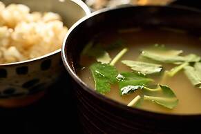 Sotetsu Fresa Inn Tokyo Kyobashi