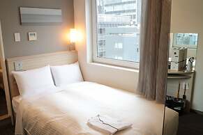 Sotetsu Fresa Inn Tokyo Kyobashi