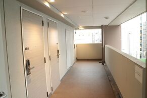 Sotetsu Fresa Inn Tokyo Kyobashi