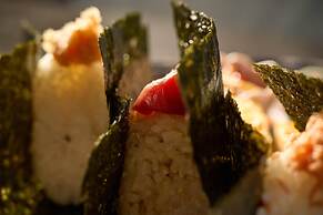 Sotetsu Fresa Inn Tokyo Kyobashi