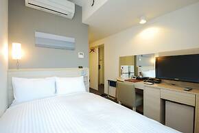 Sotetsu Fresa Inn Tokyo Kyobashi