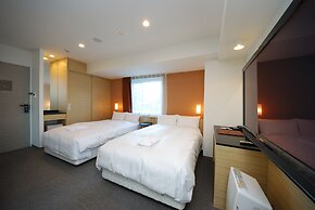 Sotetsu Fresa Inn Tokyo Kyobashi