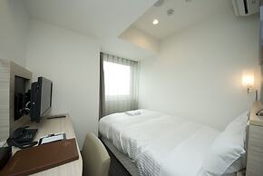 Sotetsu Fresa Inn Tokyo Kyobashi