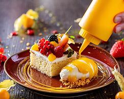 Crowne Plaza Doha - The Business Park by IHG