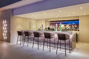 Crowne Plaza Doha - The Business Park by IHG