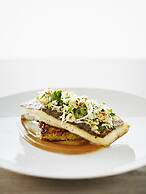 Crowne Plaza Doha - The Business Park by IHG