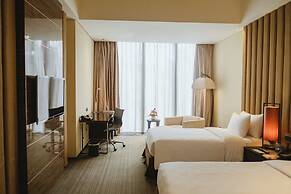 PO Hotel Semarang