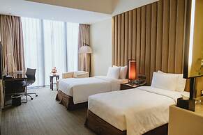 PO Hotel Semarang