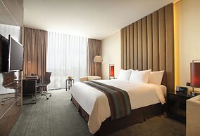 PO Hotel Semarang