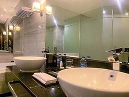 PO Hotel Semarang