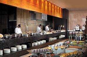 PO Hotel Semarang