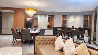PO Hotel Semarang