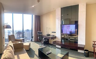 PO Hotel Semarang
