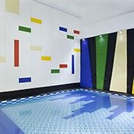 Amaris Hotel Cihampelas Bandung