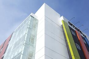 Amaris Hotel Cihampelas Bandung