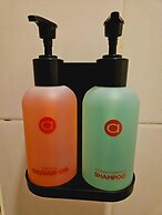 Amaris Hotel Cihampelas Bandung