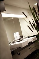 Amaris Hotel Cihampelas Bandung