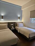 Amaris Hotel Cihampelas Bandung