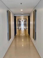 Amaris Hotel Cihampelas Bandung