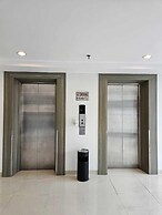 Amaris Hotel Cihampelas Bandung