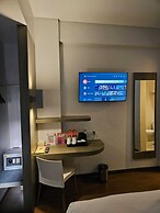 Amaris Hotel Cihampelas Bandung