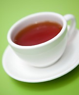 Amaris Hotel Cimanuk Bandung