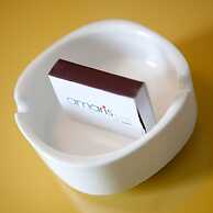 Amaris Hotel Cimanuk Bandung