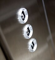 Amaris Hotel Cimanuk Bandung