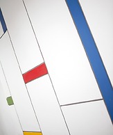 Amaris Hotel Cimanuk Bandung