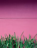 Amaris Hotel Cimanuk Bandung