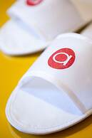 Amaris Hotel Cimanuk Bandung