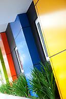 Amaris Hotel Cimanuk Bandung