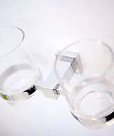 Amaris Hotel Cimanuk Bandung