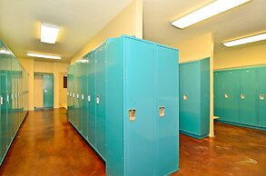 Holiday Inn Express and Suites Williston by IHG