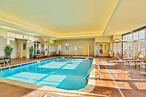 Holiday Inn Express and Suites Williston by IHG