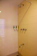 Amaris Hotel - Bandara Soekarno Hatta