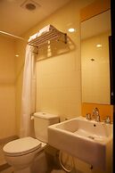 Amaris Hotel - Bandara Soekarno Hatta