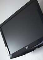 Amaris Hotel - Bandara Soekarno Hatta