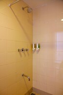 Amaris Hotel - Bandara Soekarno Hatta