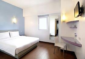 Amaris Hotel - Bandara Soekarno Hatta