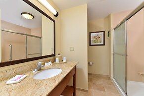 Hampton Inn Ottumwa