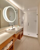 SpringHill Suites by Marriott Salt Lake City Draper