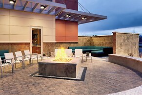SpringHill Suites by Marriott Salt Lake City Draper