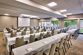 SpringHill Suites by Marriott Salt Lake City Draper